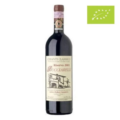 Vino rosso Chianti Camaglio Doc sangiovese vino toscano pregiato 